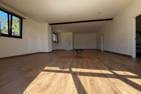 Farm hus i Alcoy, Alicante, Alcoy - € 759.000 | Ref: 09938 - foto 20